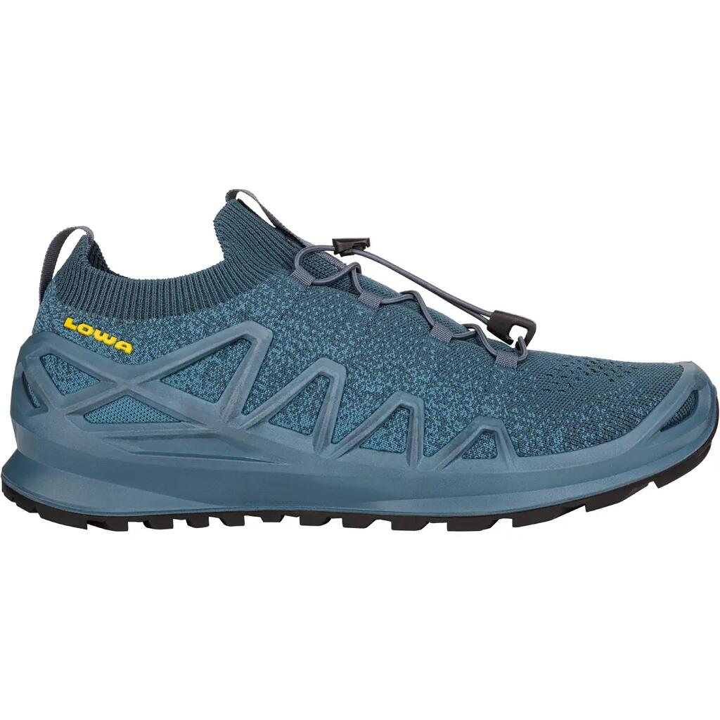 LOWA low shoe LOWA FUSION® LO