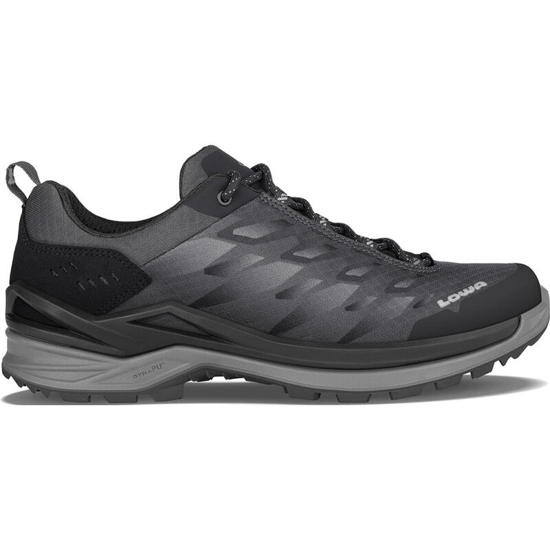 Calzado Trekking De Hombre Ferrox Gtx Lo Lowa