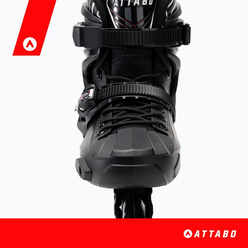 ATTABO Riftskates patine
