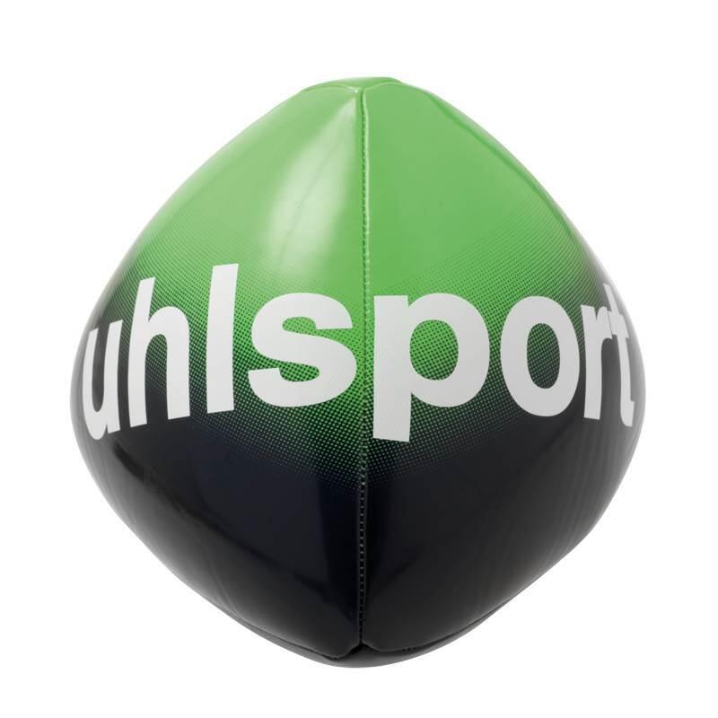 Uhlsport Goalkeeper Training Reflex Ball UHLSPORT Decathlon
