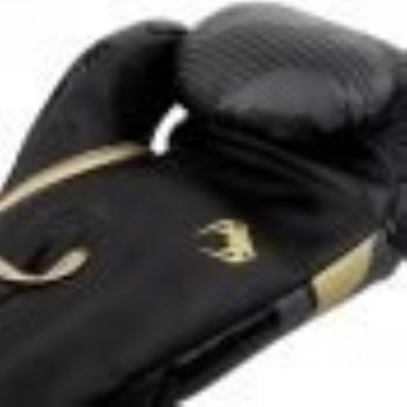 Gants de boxe Venum Elite