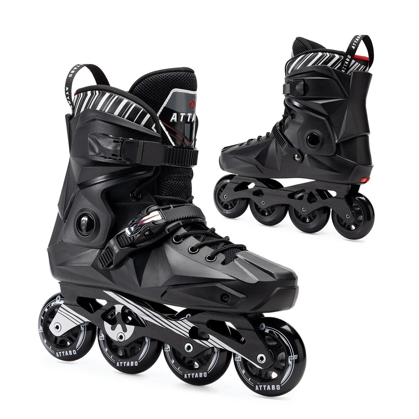 ATTABO Patins ATTABO Riftskates