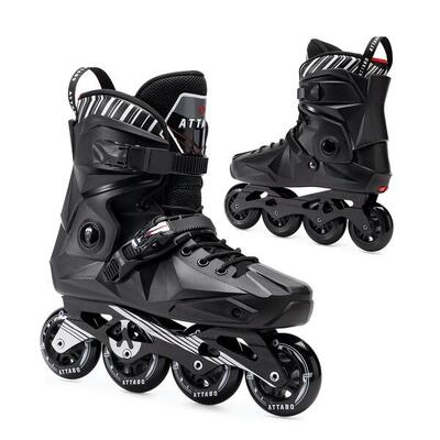 Patines ATTABO Riftskates