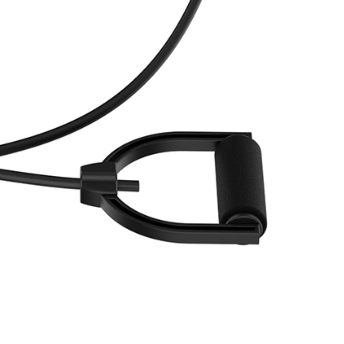 Balanstrainer Balance Trainer 4/5