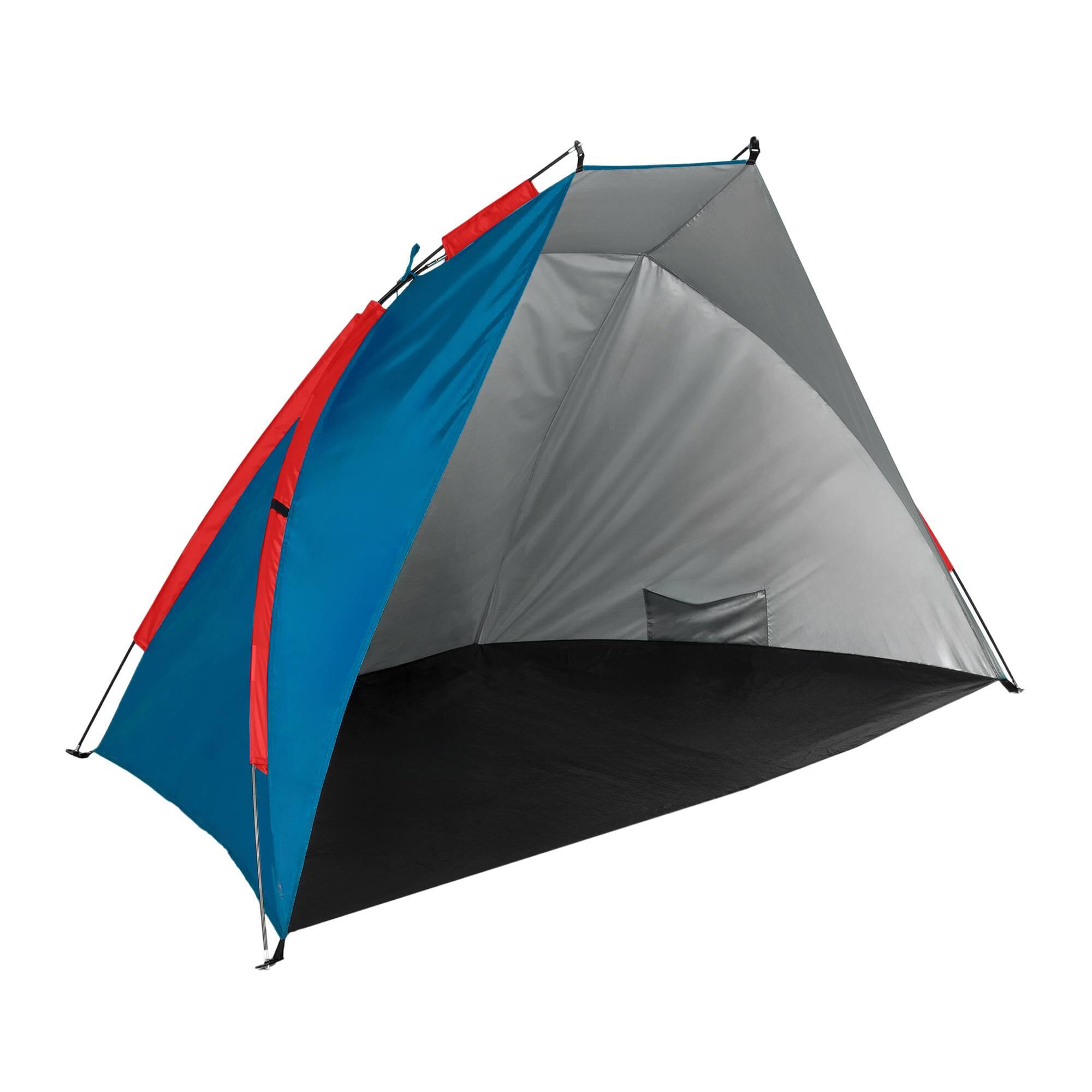AQUASTIC AQUASTIC Concielo strandtent