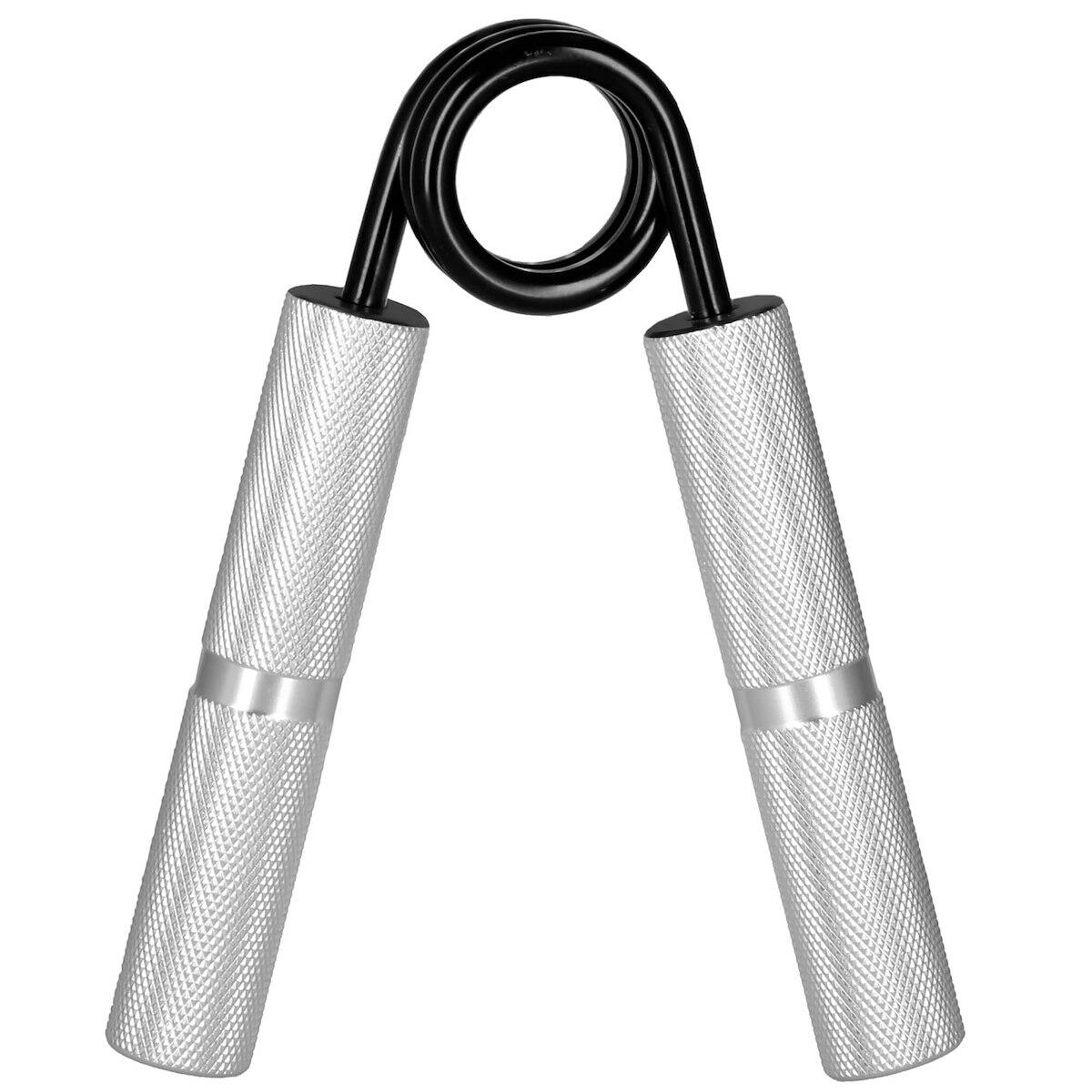 Ściskacz do rąk Springos opór 45 kg metalowy 1/8