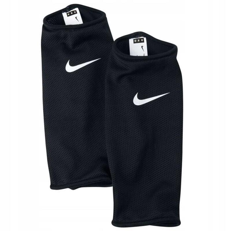 Drumeții În Natură Nike Logo Bărbați