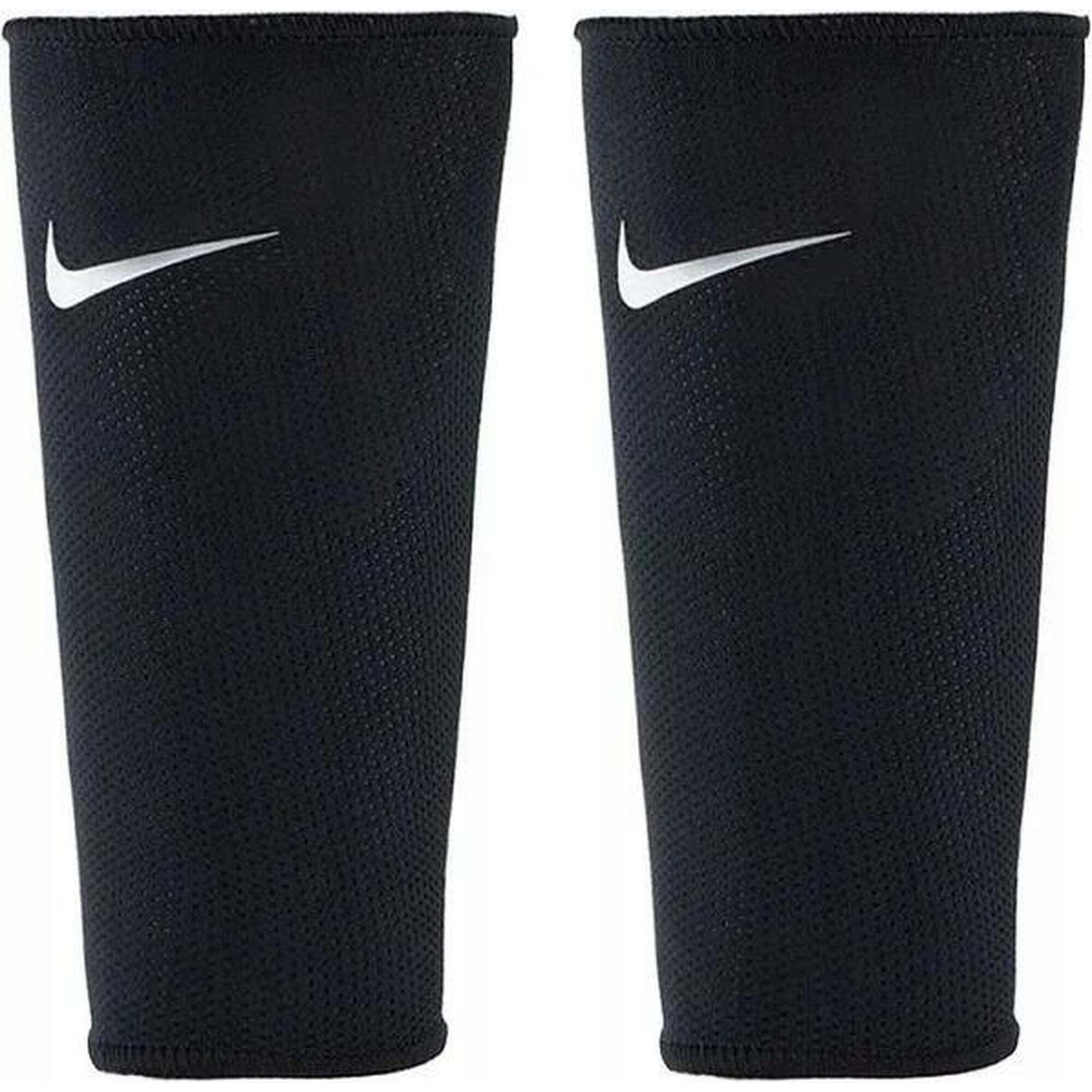 Drumeții În Natură Nike Logo Bărbați
