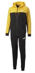 Survêtement Puma modèle 670037-51 pour homme