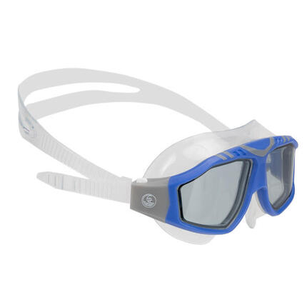 AQUASTIC Mako-Schwimmmaske