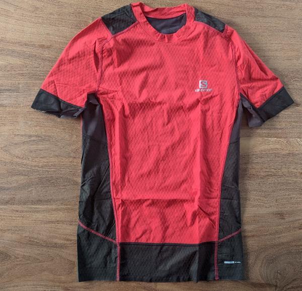 SALOMON picture