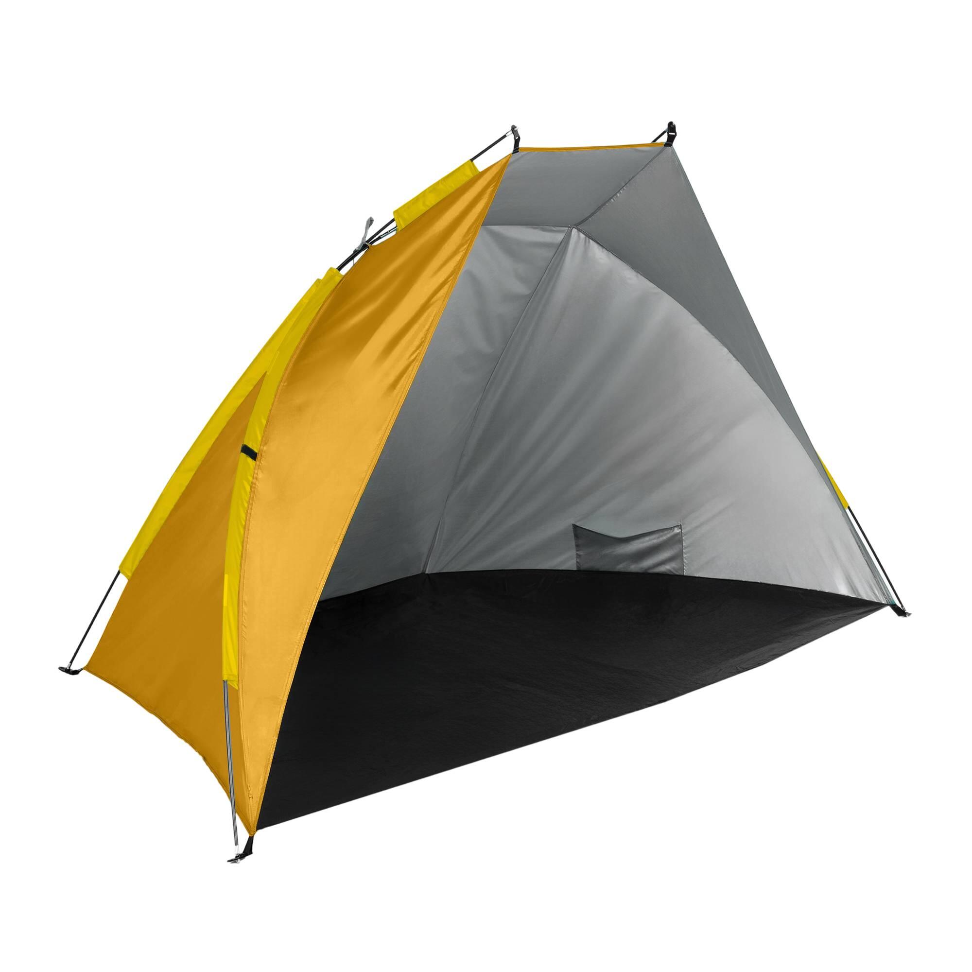 AQUASTIC AQUASTIC Concielo strandtent