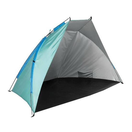 Tenda da spiaggia AQUASTIC Concielo