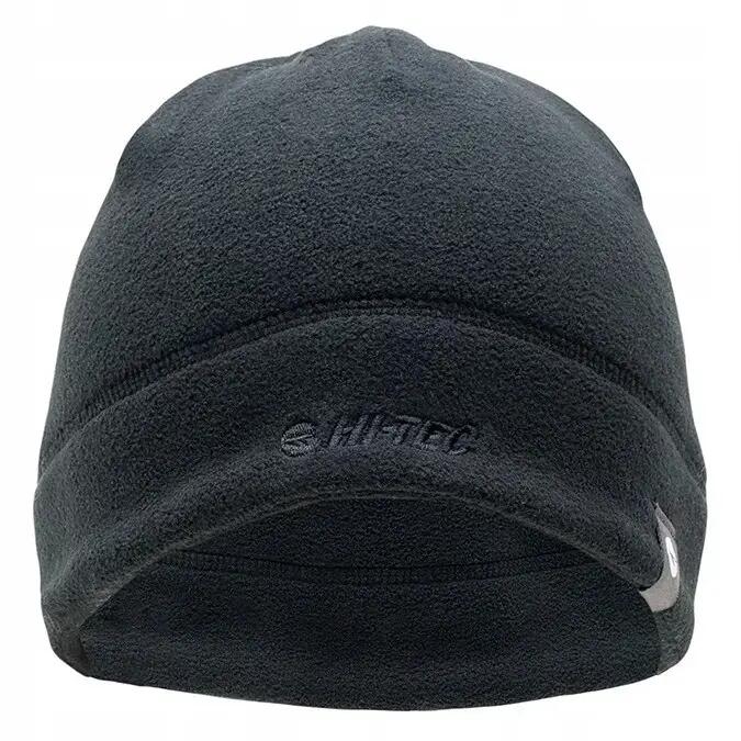 Cap Hi-Tec Hafni 2/5