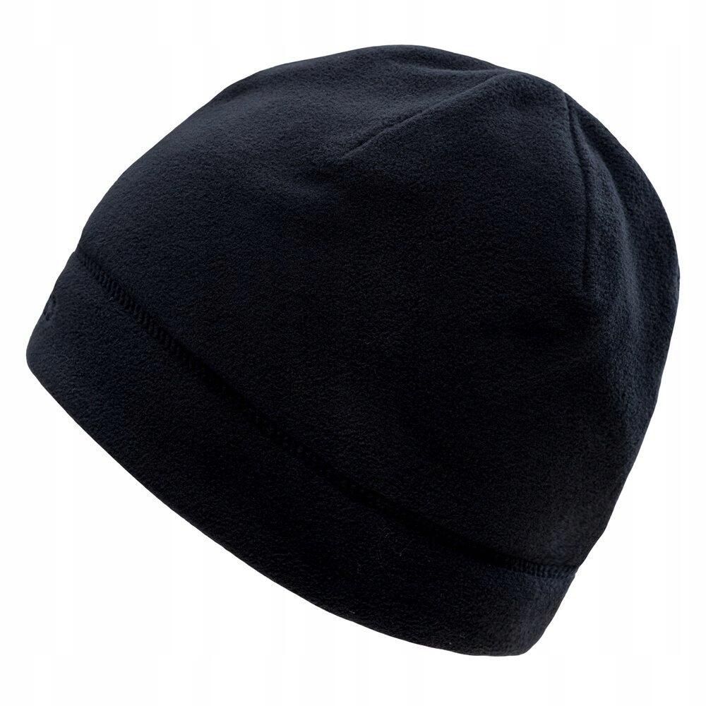 Bonnet Hi-Tec Hafni 4/5
