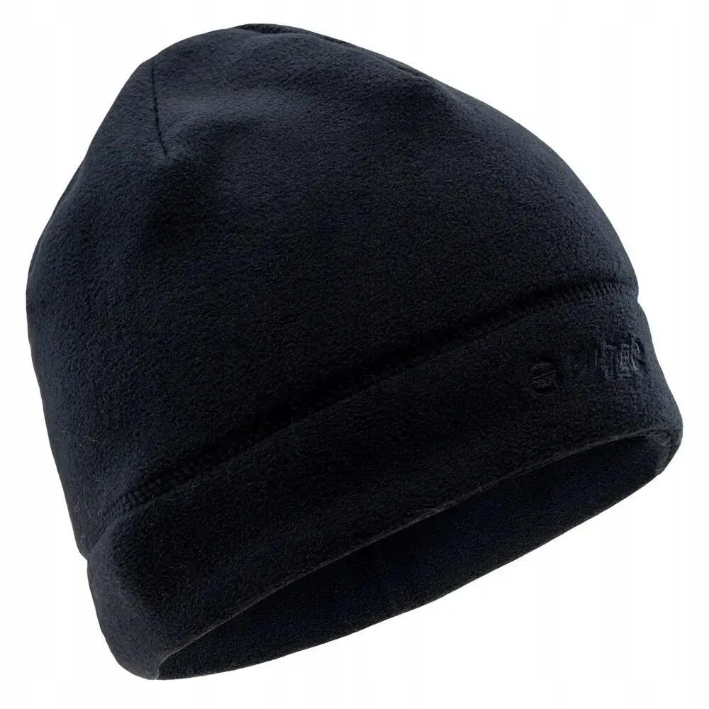 Cap Hi-Tec Hafni 3/5