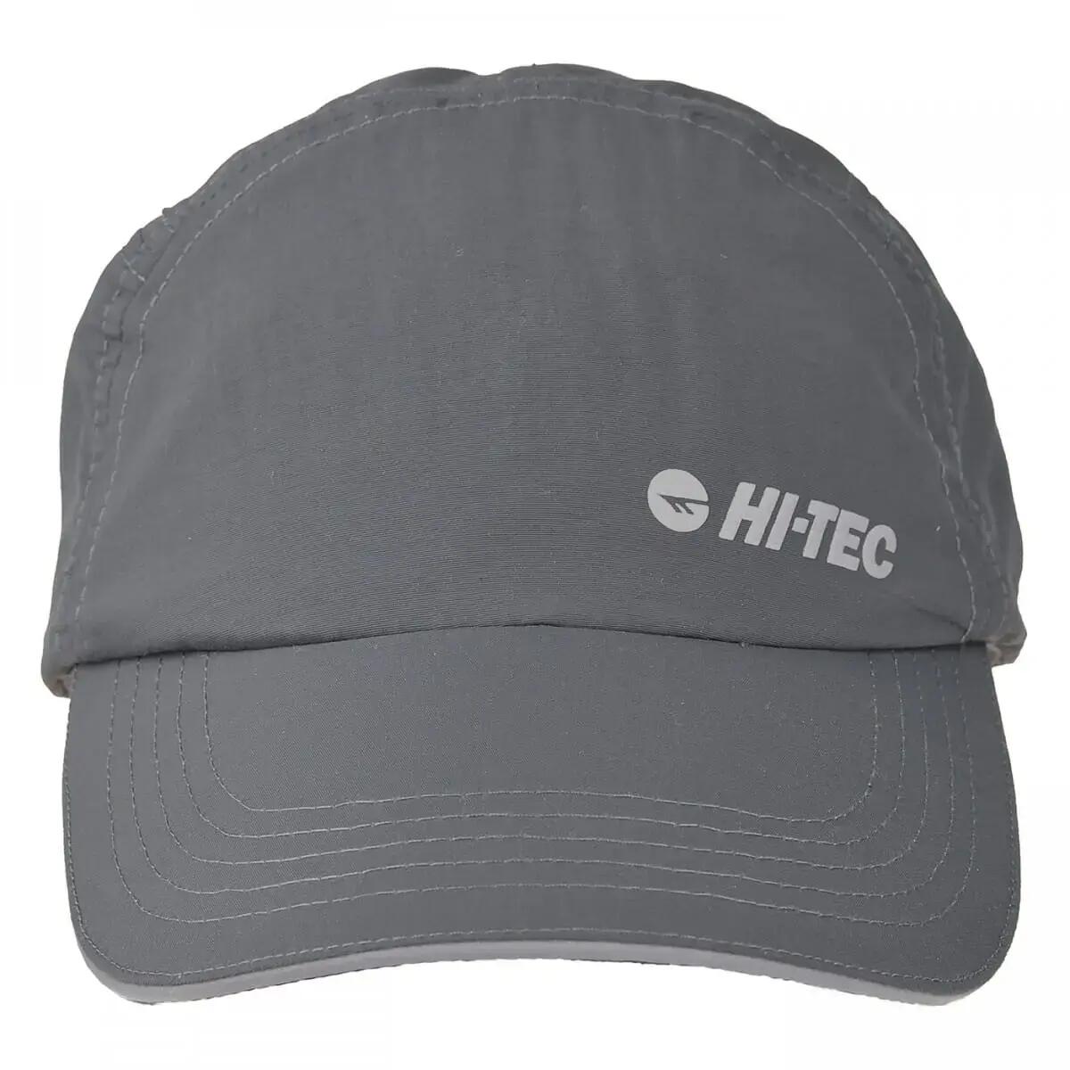 HI-TEC picture