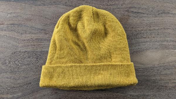 Tussen Particulieren - Muts The vandal - retro cycling club 2/2