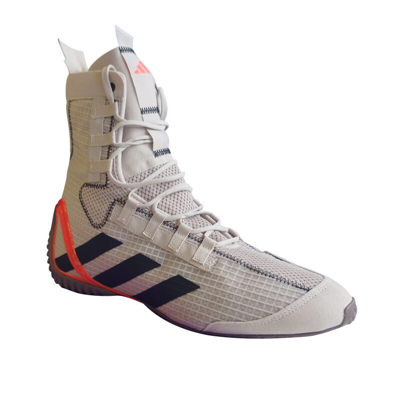 Adidas boxing training shoes sale
