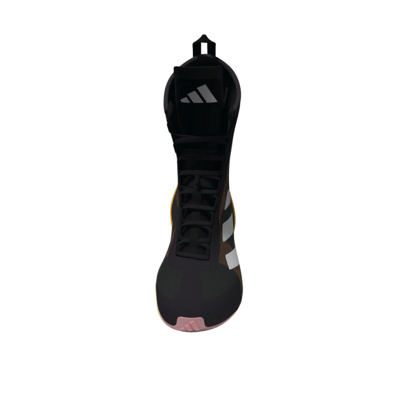 adidas gazelle silver green womens Boxing shoes Adidas Speedex Ultra Black-white