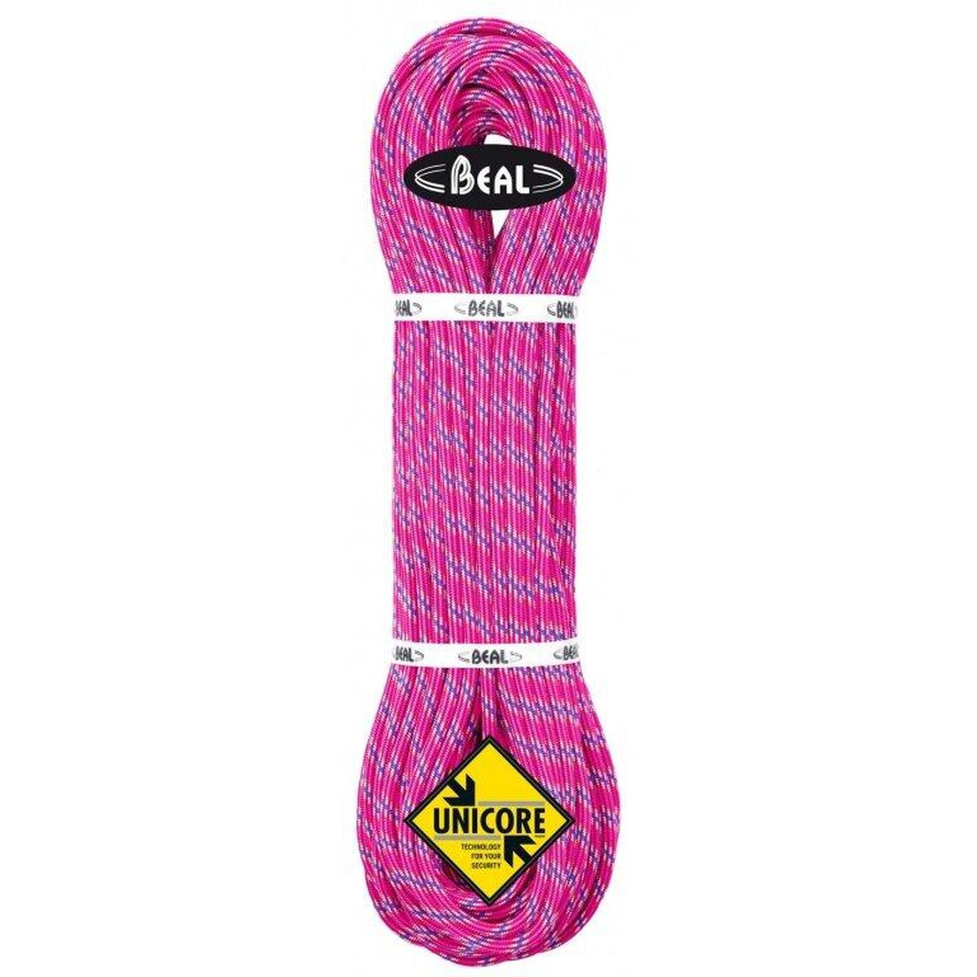 50a12ff6-7ea6-460a-8709-31e270be3ad0_c144