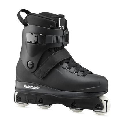 Rollers Rollerblade Blank SK
