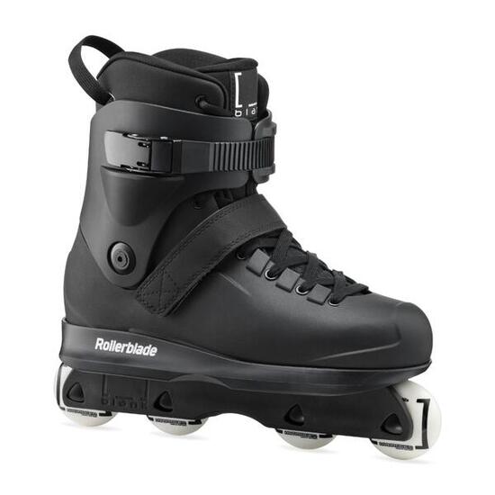 Rollers Rollerblade Blank SK