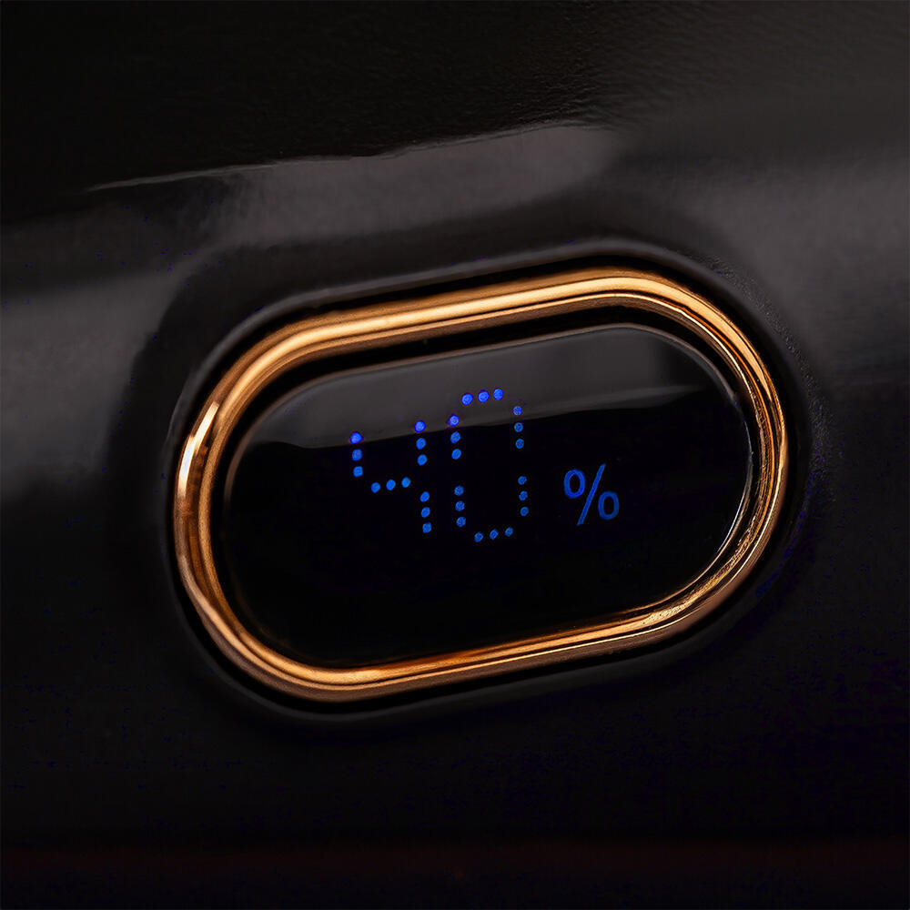 Power Bank portable Forever Mini MTB-100 22,5W 5000 mAh Lightning 3/5