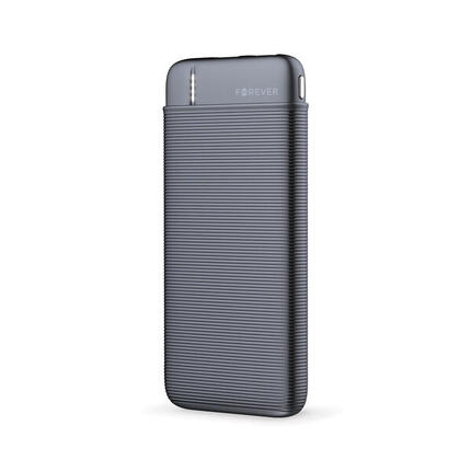Power bank portable Forever 5000 mAh TB-100S