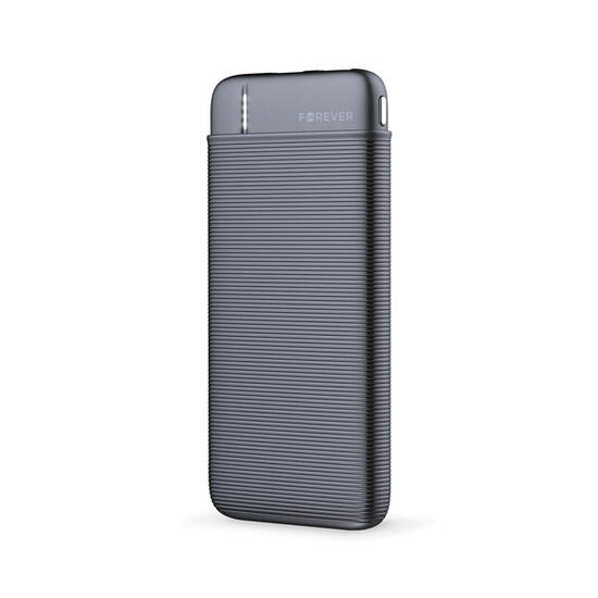 Power bank portable Forever 5000 mAh TB-100S