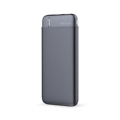 Draagbare powerbank forever 5000 mah tb-100s