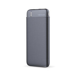 Power bank portable Forever 5000 mAh TB-100S