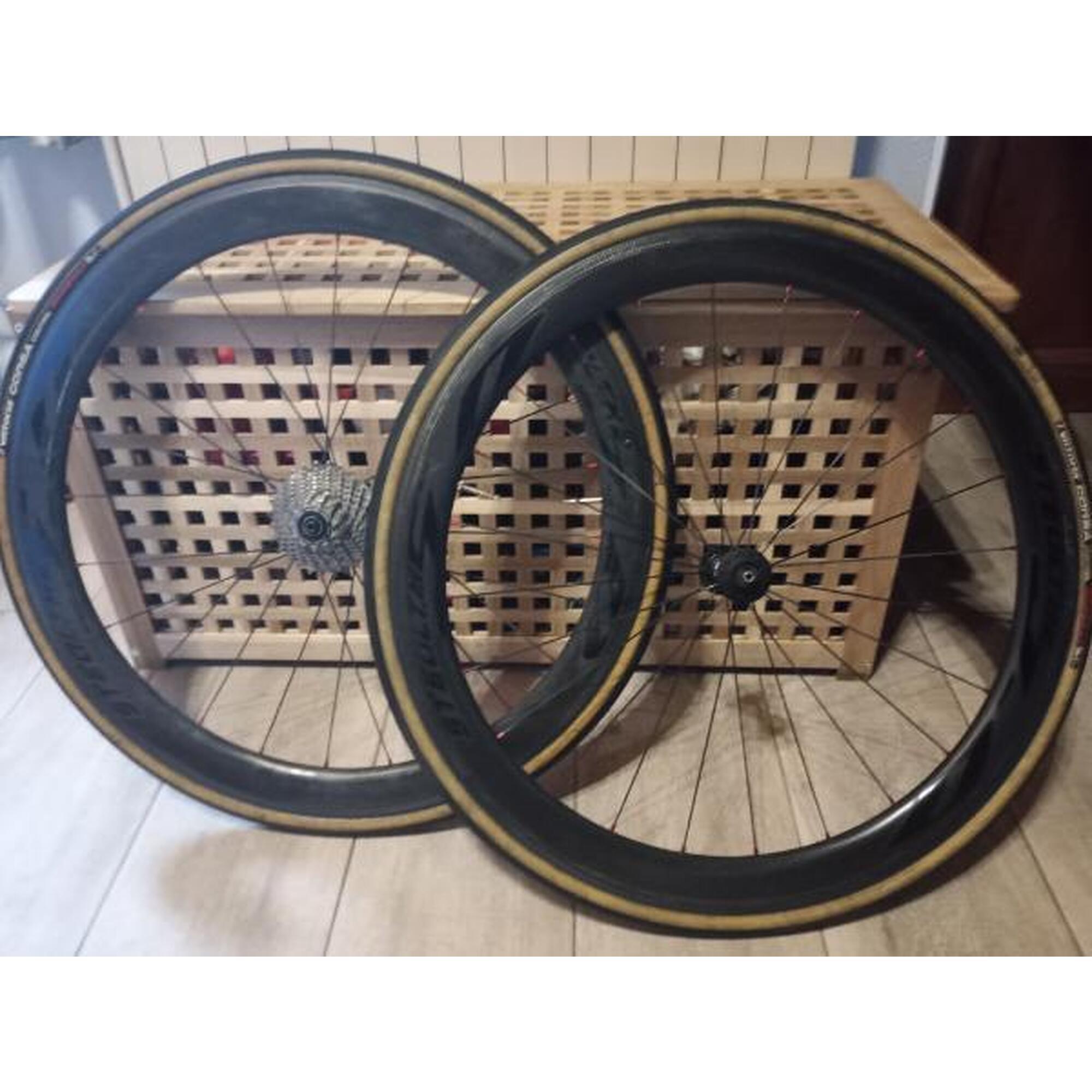 Entre Particuliers - Roues Stealth 5.0 Carbone Tune Entre particuliers      42400€    STEALTH Entre Particuliers - Roues Stealth 5.0 Carbone TuneVendu exclusivement en ligne   