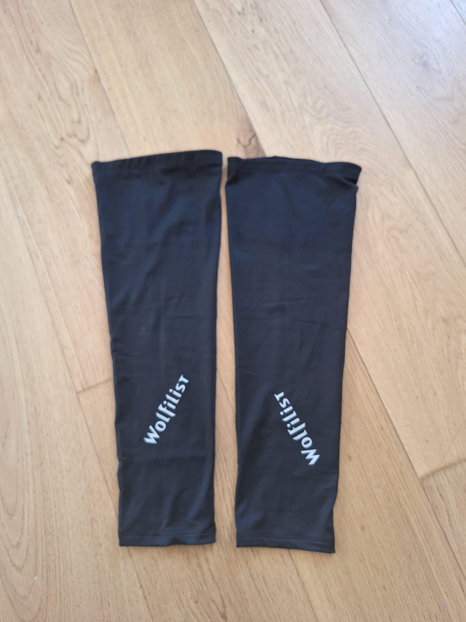 NO BRAND picture