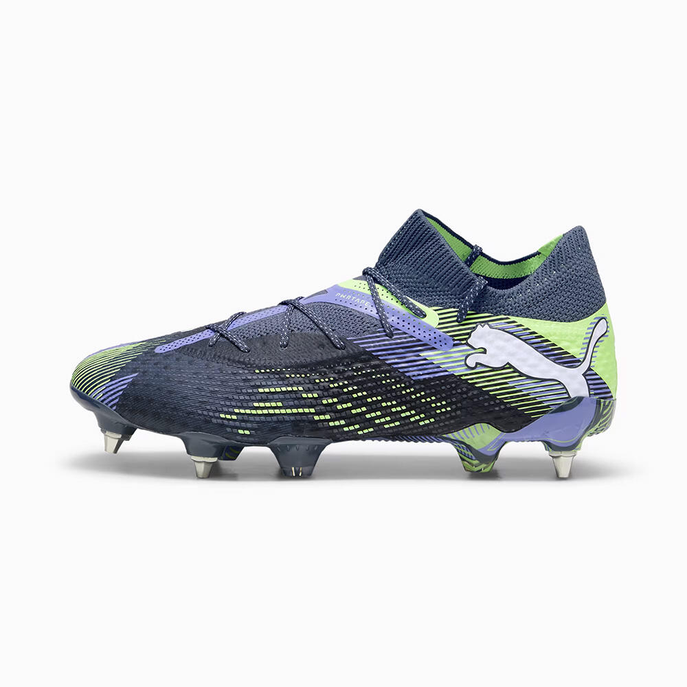 PUMA Scarpe Da Calcio Puma Future 7 Ultimate Mxsg