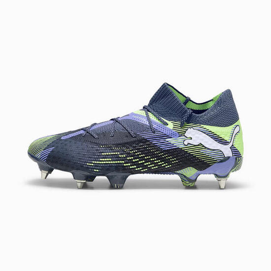 Botas de Fútbol Puma Future 7 Ultimate MxSG