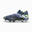 Ghete de fotbal Puma Future 7 Ultimate MxSG