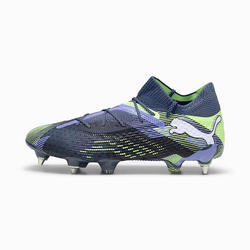 Crampons Puma Future 7 Ultimate MxSg