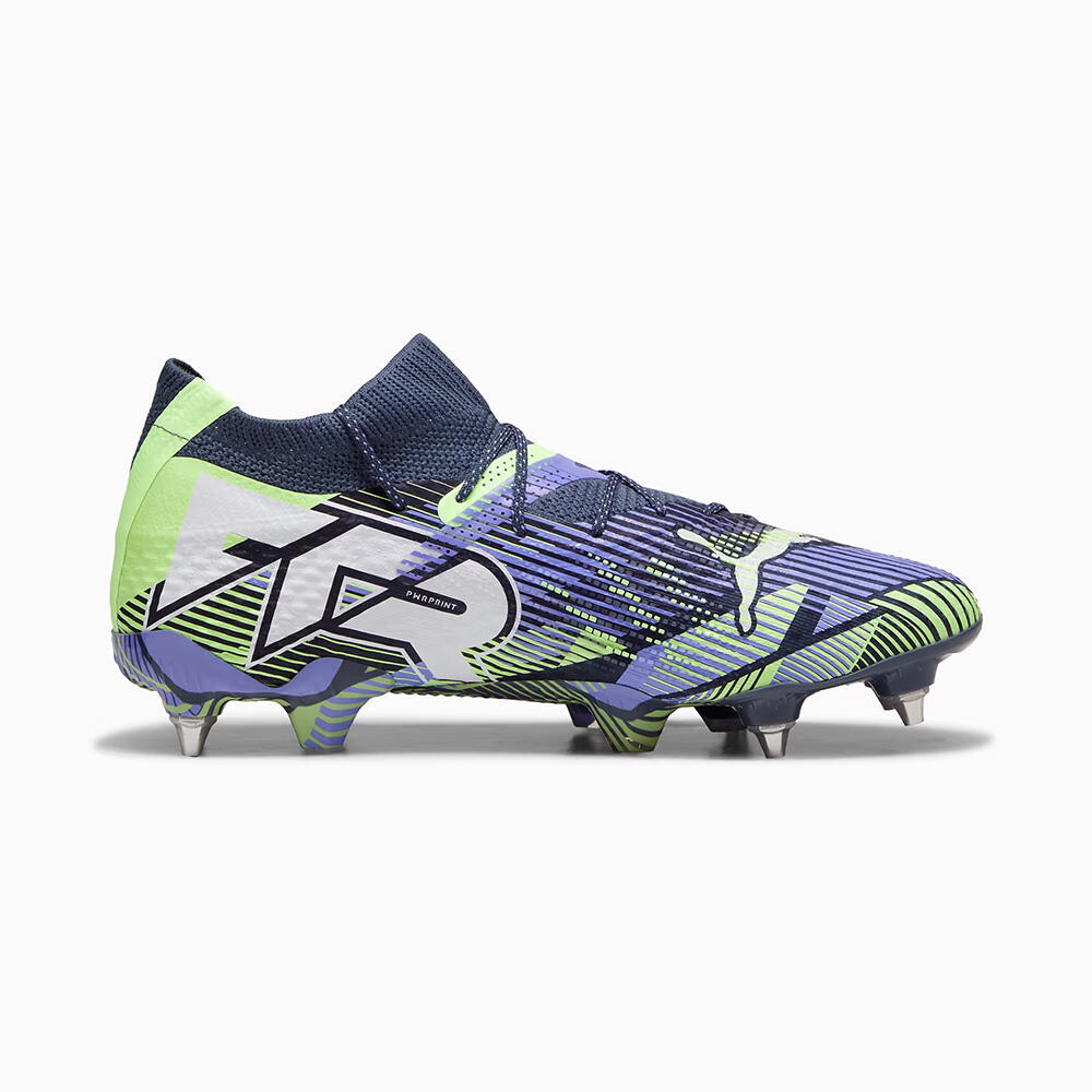 Puma Future 7 Ultimate Mxsg Voetbalschoenen 3/7