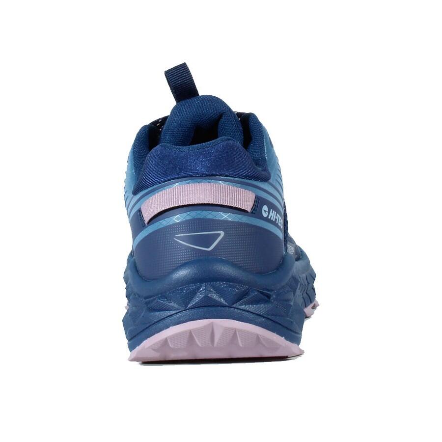 Scarpe Hi-tec modello O090153005 per donne 4/5