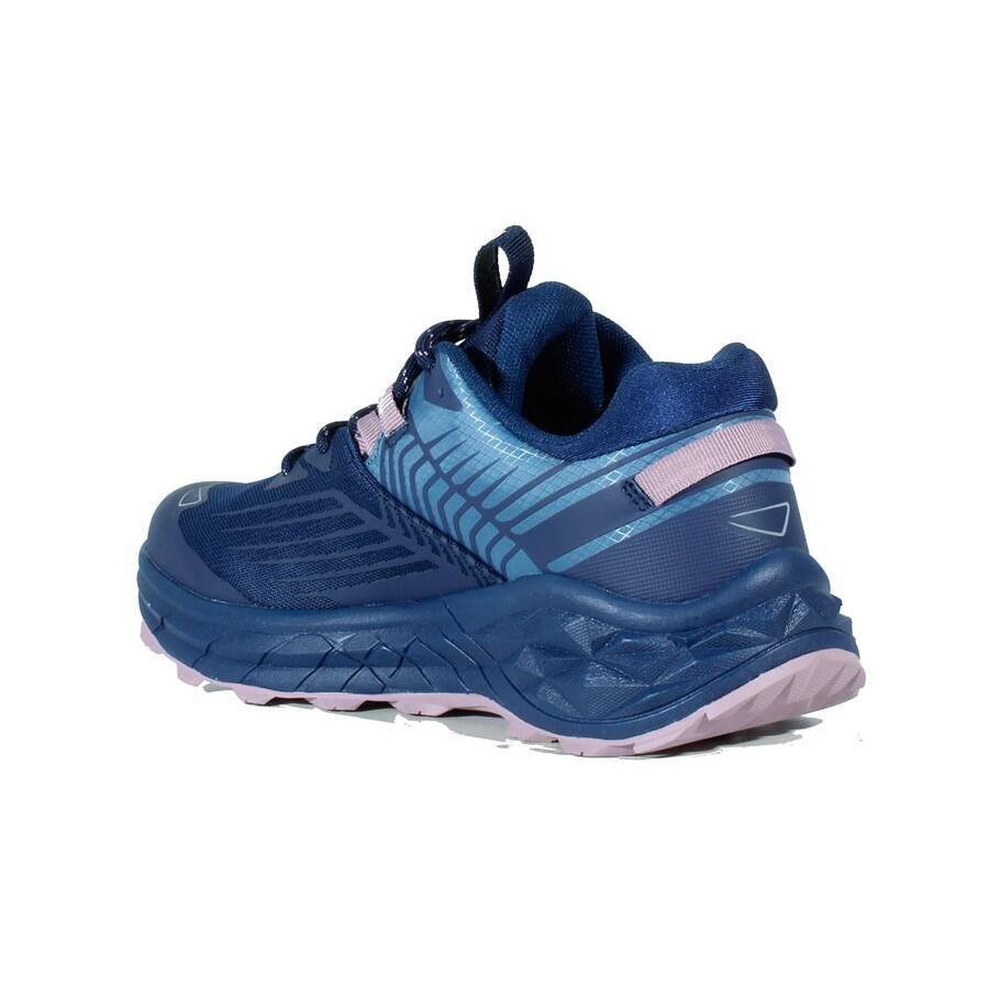 Scarpe Hi-tec modello O090153005 per donne 5/5