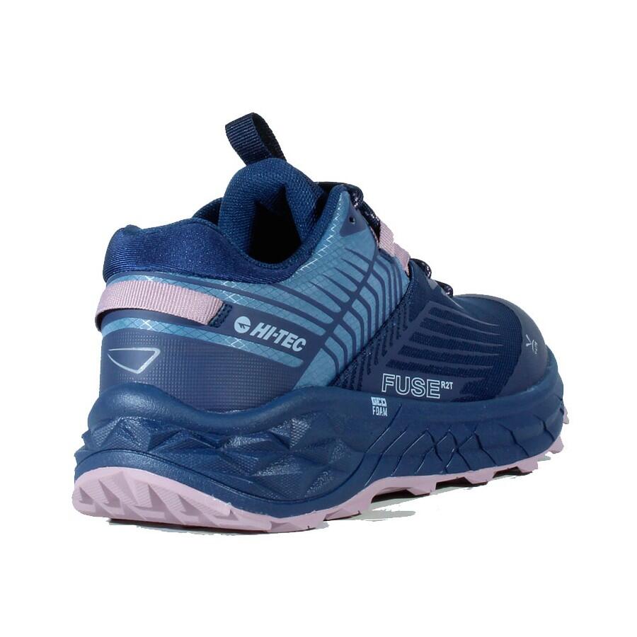 Scarpe Hi-tec modello O090153005 per donne 2/5