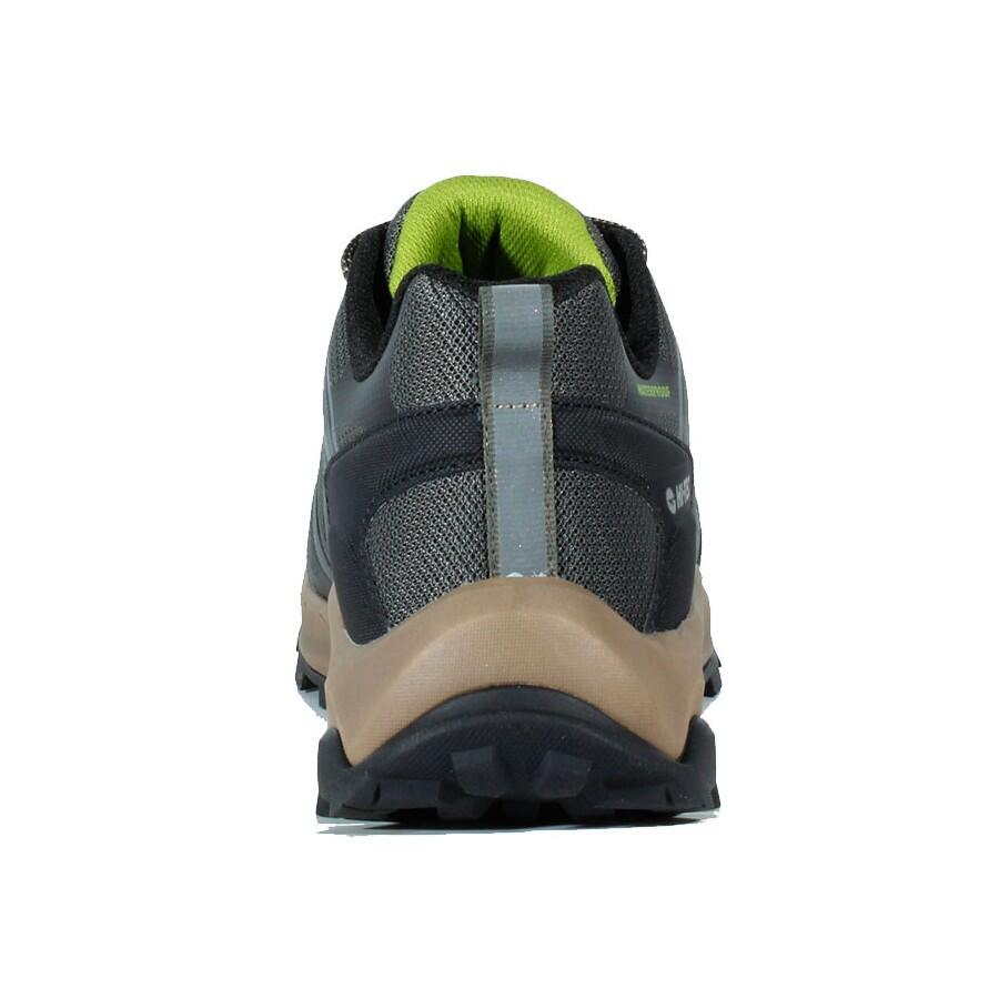 Scarpe Hi-tec modello O090124008 per uomini 4/7
