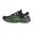 Zapatillas Hombre Hi-Tec GEO FUSE TRAIL OLIVA