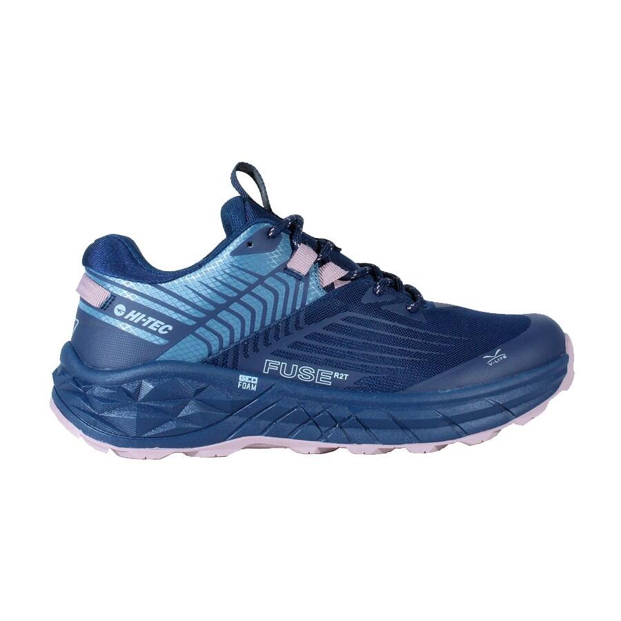 Scarpe Hi-tec modello O090153005 per donne 3/5