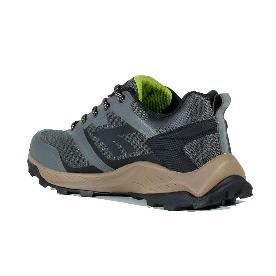 Scarpe Hi-tec modello O090124008 per uomini 5/7