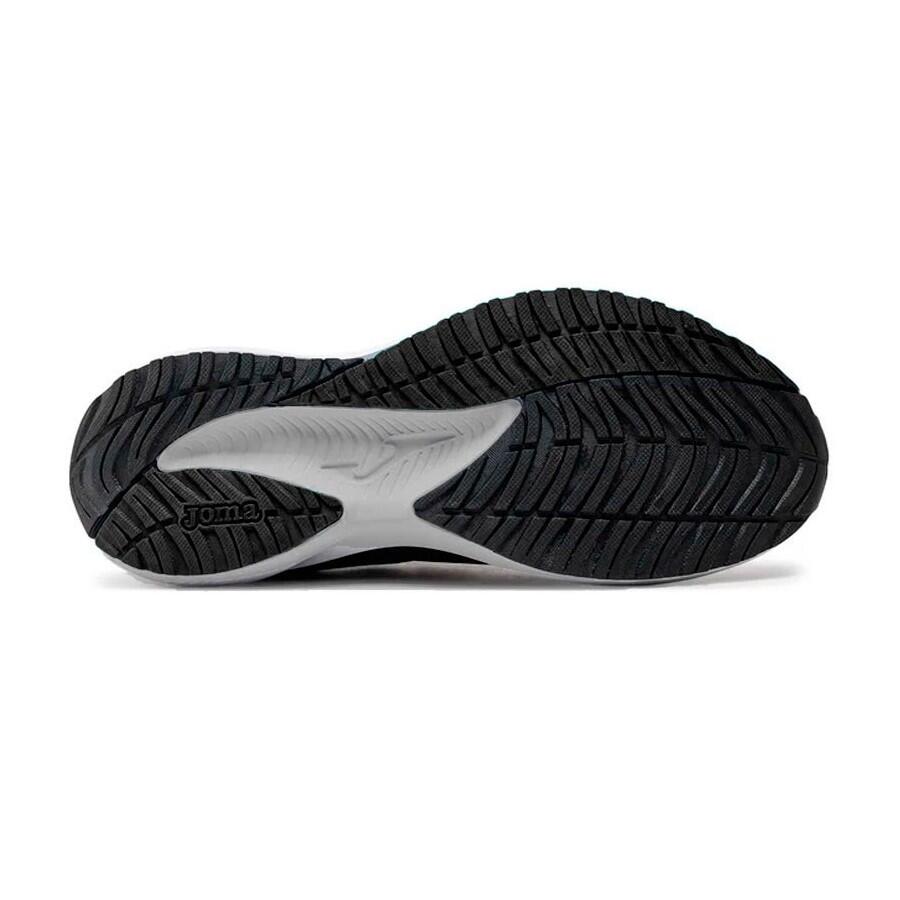 Scarpe da corsa da uomo Joma Rodio 2/3