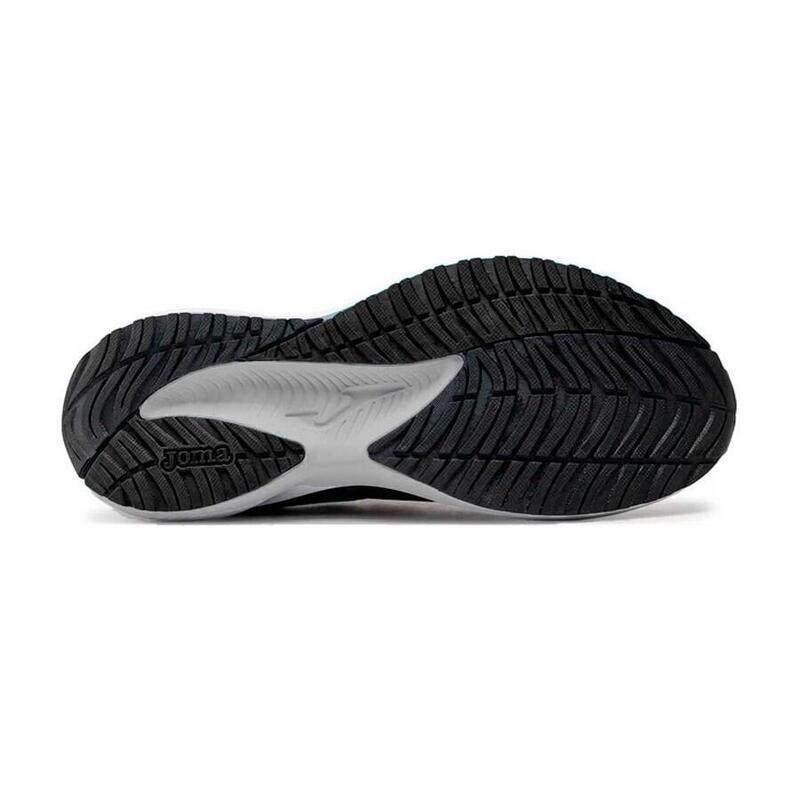 Buty do biegania męskie Joma Rodio