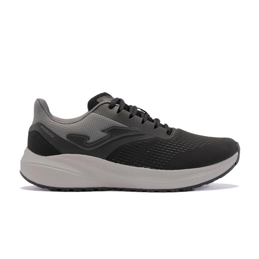 Scarpe da corsa da uomo Joma Rodio 3/3
