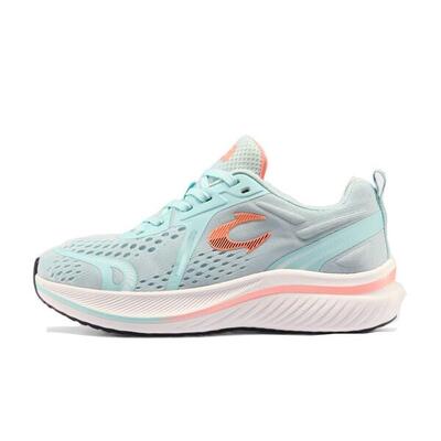 Zapatillas Hombre John Smith RILAS AZUL REAL